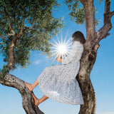 Eaves Wilder // Little Miss Sunshine LP [COLOR]