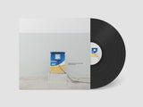 Frank & Tony // The Early Years 12inch