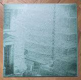 Early Music // Works LP
