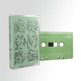 Gonubie // Signals at Both Ears TAPE / CD