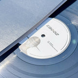 Estella Boersma // EB002 12inch