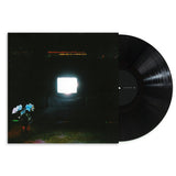 Emeralds // Does It Look Like I'm Here? (Expanded Remaster) 2xLP [COLOR / BLACK]