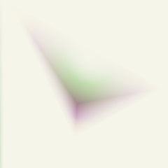 Anechoic // In Echoes Of Fractured Light 12inch [COLOR]