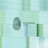 Introversion // Echoes EP 12"