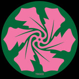 Verlake // Echoing 12inch
