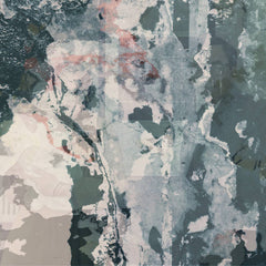 Neti-Neti // Echo of Being / Grace in Rot LP [COLOR]