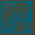 dj echotree // These Rays Of Sun Which Illuminated The Darkness Of My Body And My Mind Left Room For Subjective Interpretations On The Exile That Is Life LP