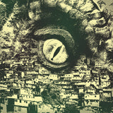 DJ Babatr // Root Echoes LP