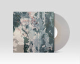 Neti-Neti // Echo of Being / Grace in Rot LP [COLOR]