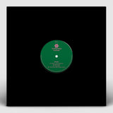 Verlake // Echoing 12inch