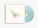 Anechoic // In Echoes Of Fractured Light 12inch [COLOR]