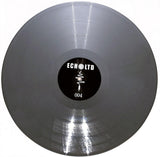 SND & RTN // ECHO LTD 004 LP 12inch [COLOR]