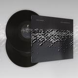 Mike Parker // Echo Disintegrator 2x12inch [BLACK]