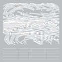 Economy of Meaning // Mind Sink LP