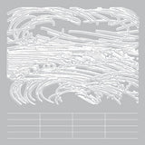 Economy of Meaning // Mind Sink LP