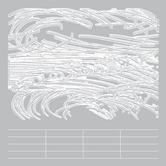Economy of Meaning // Mind Sink LP