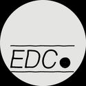 EDC // EDC1 12inch