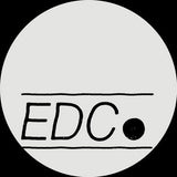 EDC // EDC1 12inch
