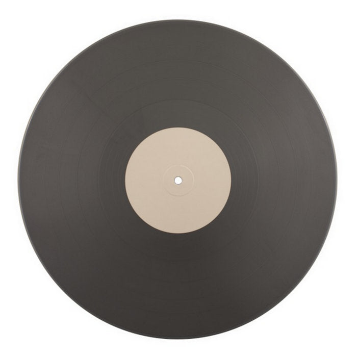 廃盤レコード】3LP・アンビエント・I Am The Center