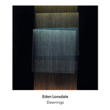 Eden Lonsdale // Dawnings 2xCD