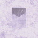 Edu Pons // Acto libre LP