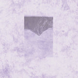 Edu Pons // Acto libre LP