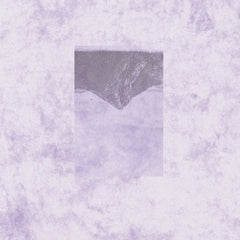 Edu Pons // Acto libre LP