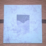 Edu Pons // Acto libre LP