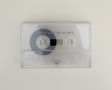 Vasco Lé // These Tears Feel So Eerie TAPE