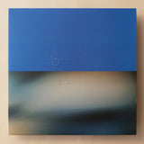 Picture // Eeeeeeee 2x12inch