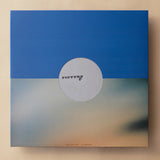 Picture // Eeeeeeee 2x12inch