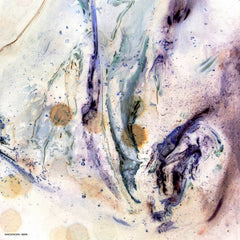 SHXCXCHCXSH // EEEER 12inch