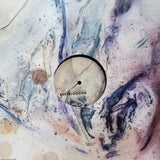 SHXCXCHCXSH // EEEER 12inch