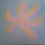 Various Artists (Project Indigo) // Efflorescence III 2x12inch