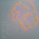 Various Artists (Project Indigo) // Efflorescence III 2x12inch