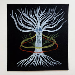 Various Artists (biardo records) // egg shells TAPE