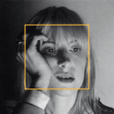 Hayley Williams // Ego Death At A Bachelorette Party 2xLP [COLOR]