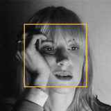 Hayley Williams // Ego Death At A Bachelorette Party 2xLP [COLOR]