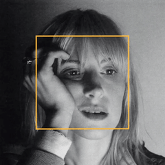 Hayley Williams // Ego Death At A Bachelorette Party 2xLP [COLOR]