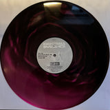 Eightball & MJG // On Top Of The World 2xLP [COLOR]