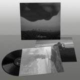 Eiko Ishibashi // Antigone LP [PRE-ORDER]