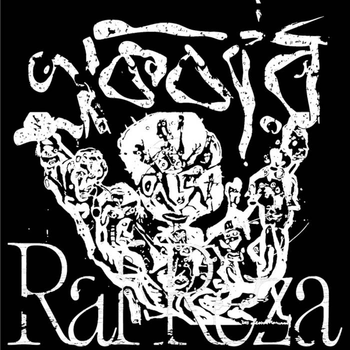 hiphop / funk / vapor / dub / synthwave – Tobira Records