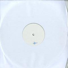 pretty sneaky // PRSN2 12"