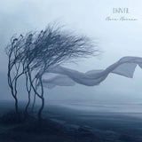 Ekin Fil // Bora Boreas CD