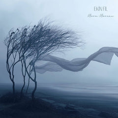 Ekin Fil // Bora Boreas CD