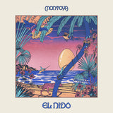 Montoya // El Nido LP