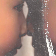 Elise Massoni // Reference Point EP 12inch