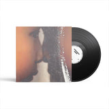 Elise Massoni // Reference Point EP 12inch