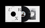 Concepcion Huerta // El Sol de los Muertos LP