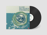 Elijah McLaughlin Ensemble // III LP